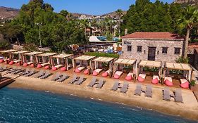 Divan Bodrum Palmira